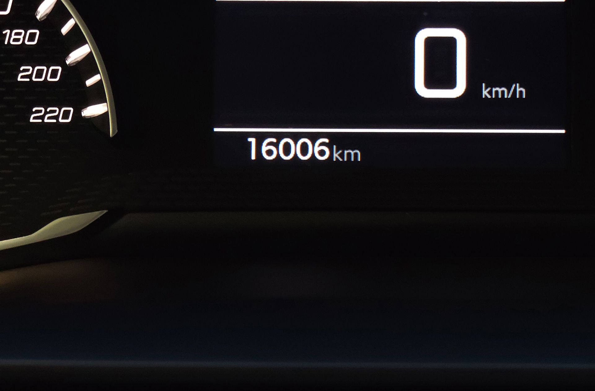 Peugeot 208 PureTech 100 Active - foto 8