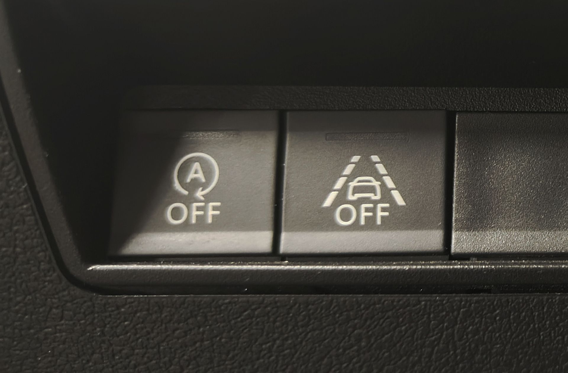 Citroën Berlingo Combi BlueHDi 130 Talla M Feel - foto 9