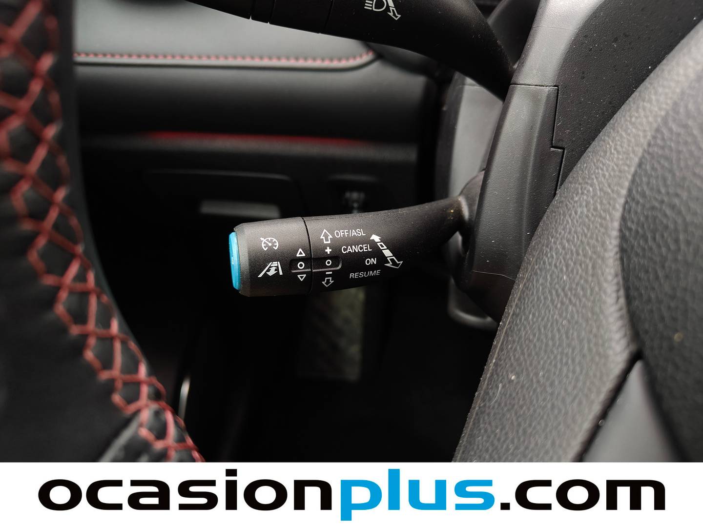 MG HS MG HS 1.5 Turbo GDI Luxury DCT  (162 CV) gasolina
