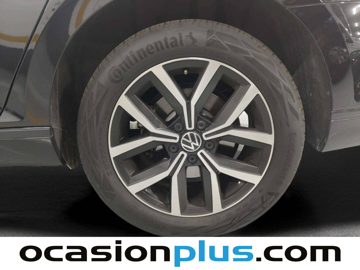 Volkswagen Passat Volkswagen Passat Variant Executive 2.0 TDI (150 CV) DSG 2023