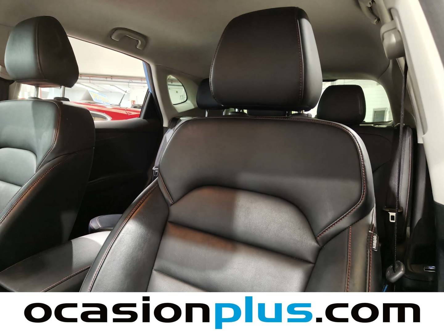 MG HS MG HS 1.5 Turbo GDI Comfort (162 CV) km 0