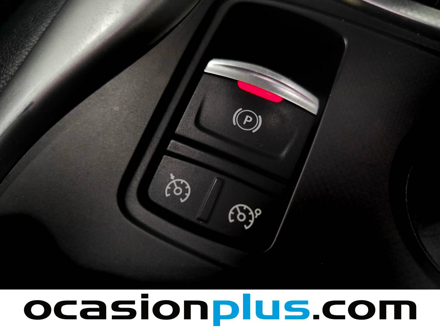 Renault Kadjar Renault Kadjar Zen TCe (140 CV) GPF manual