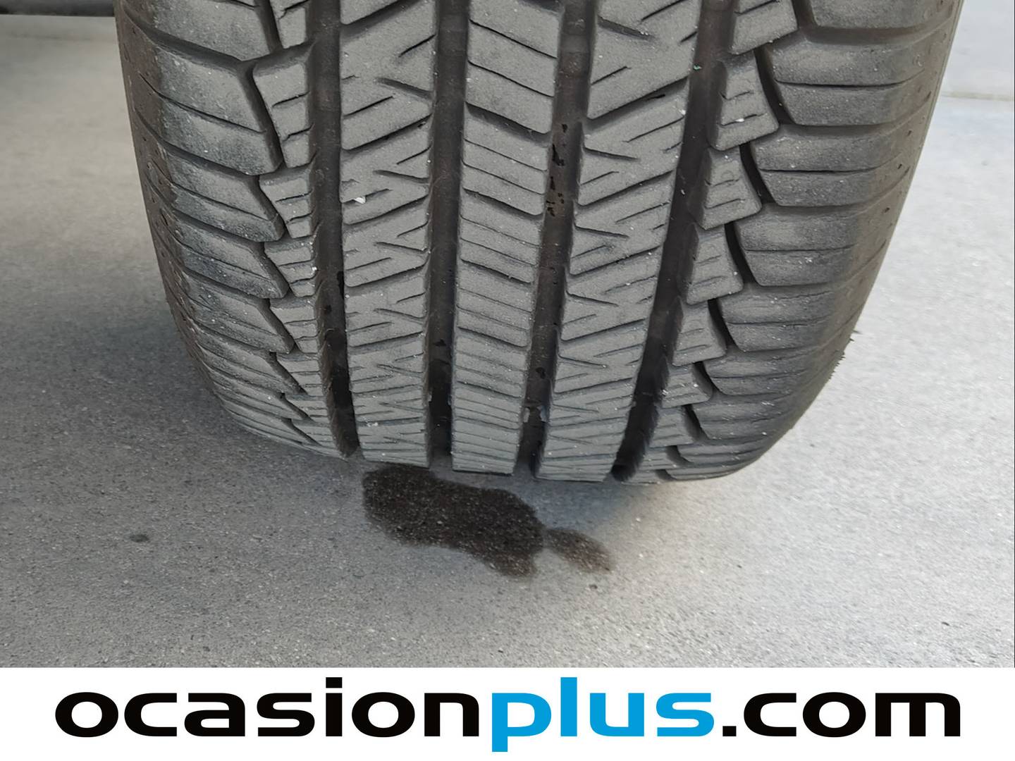 KIA Sportage Kia Sportage 1.6 MHEV Drive 4x2 (136 CV) de ocasión