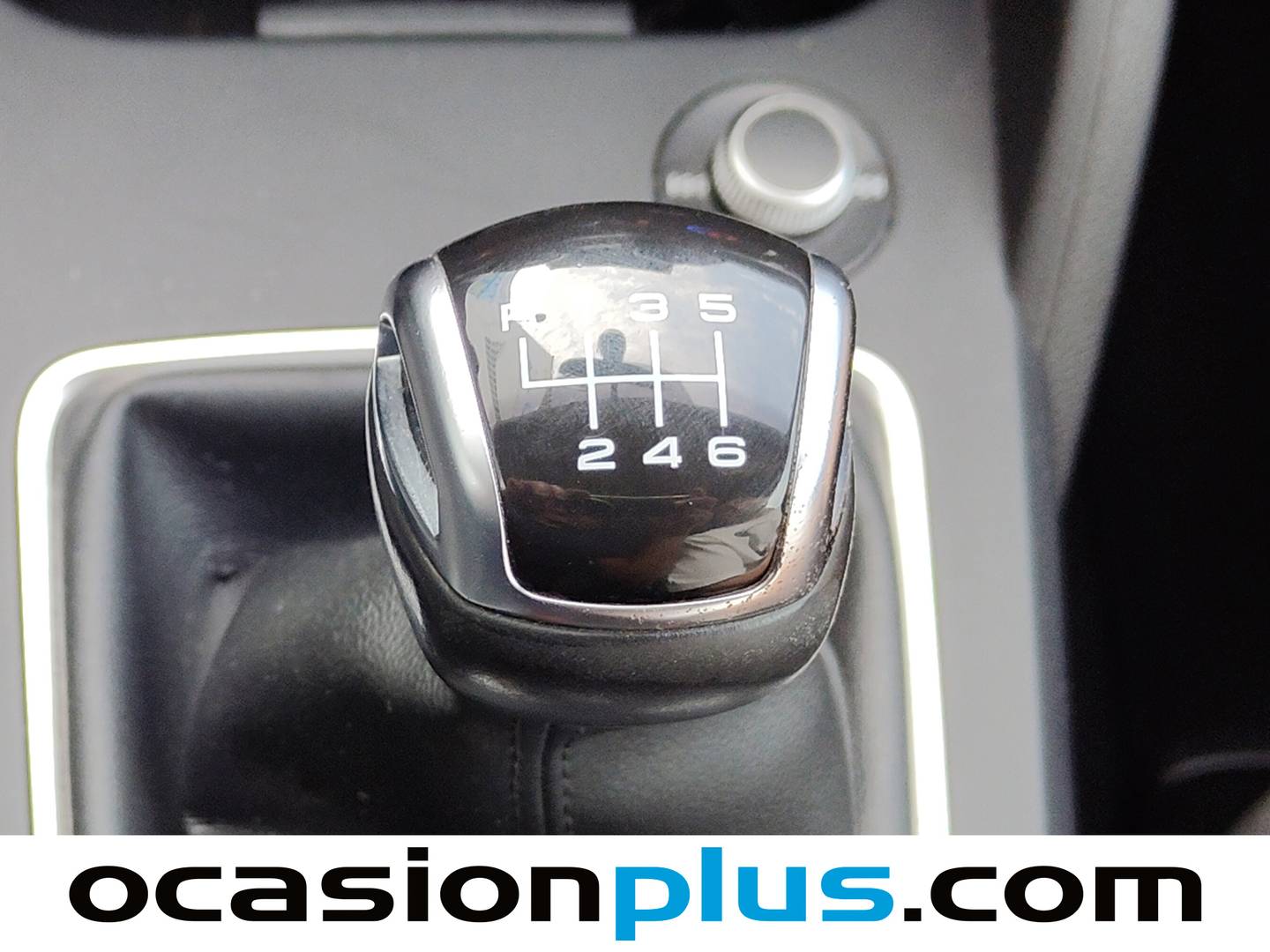 Foto Audi Q2 Audi Q2 30 TDI (116 CV)