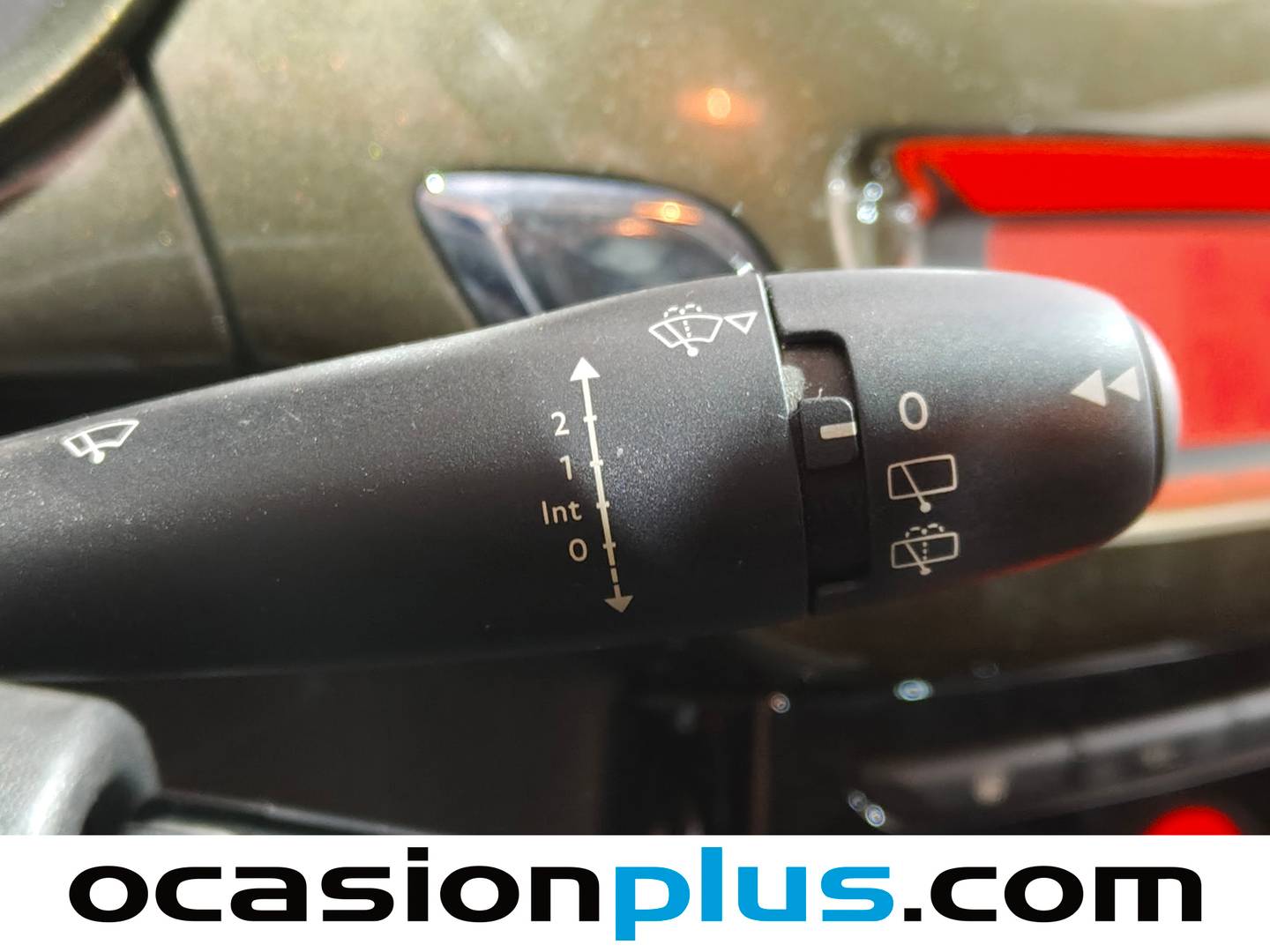 Extras del Citroën C3 Citroën C3 HDI 70 Collection (68 CV)