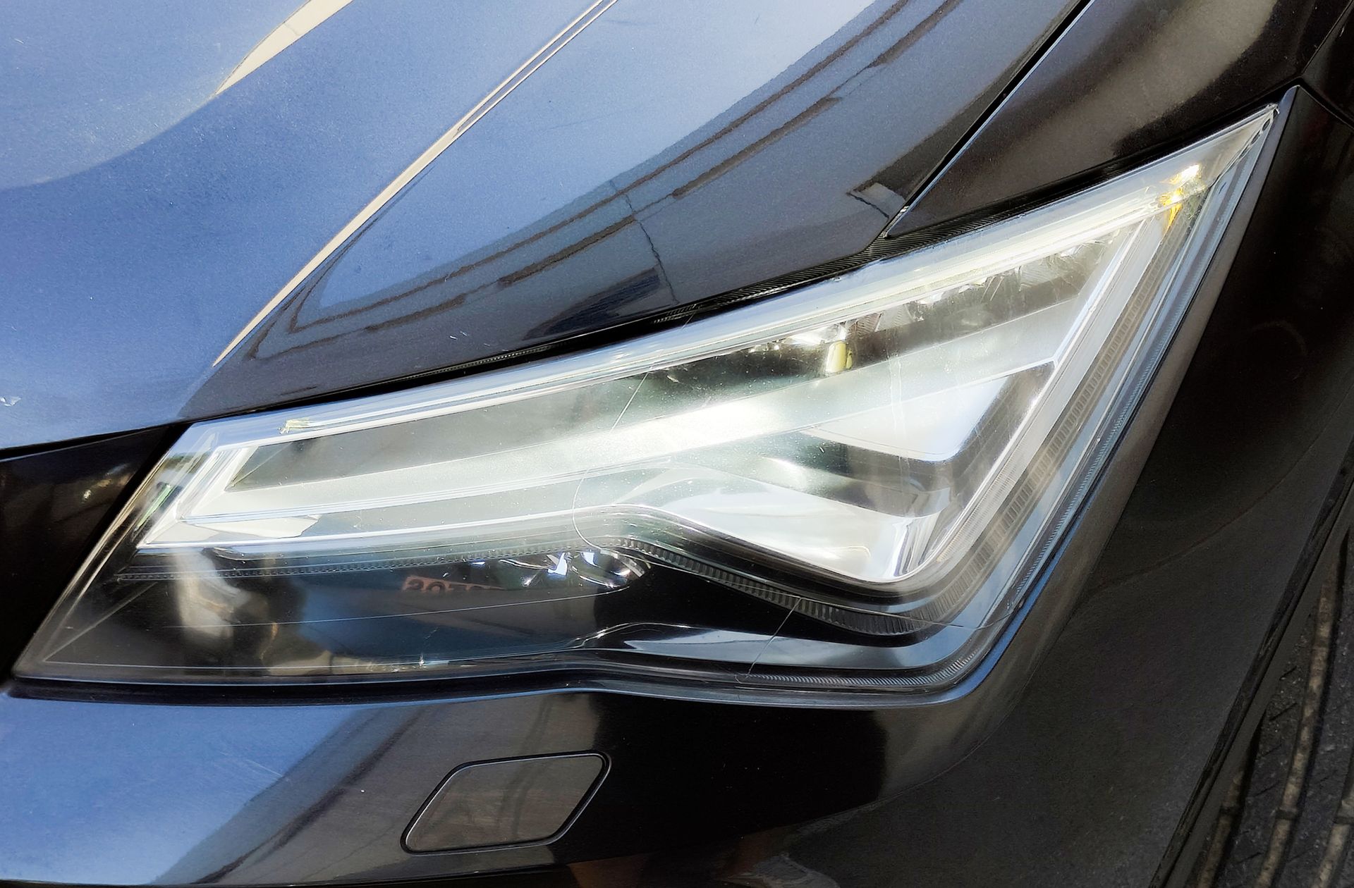 SEAT Ateca 2.0 TDI Xcellence 4Drive DSG - foto 21
