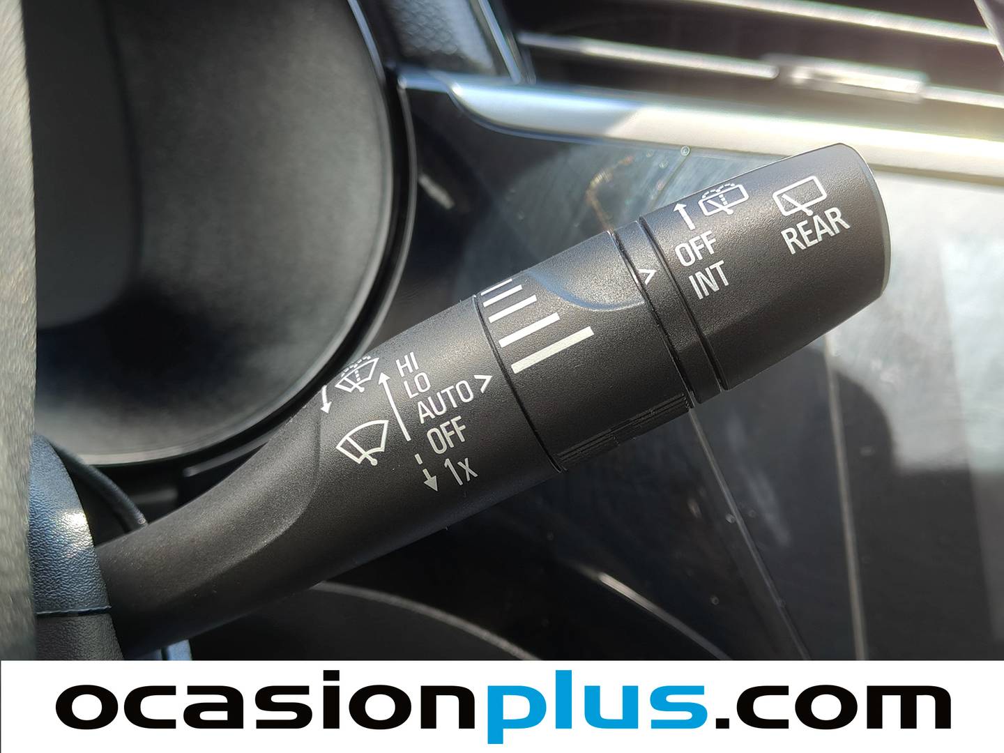 Opel Corsa Opel Corsa 1.2 Turbo XHL Elegance (100 CV) gasolina