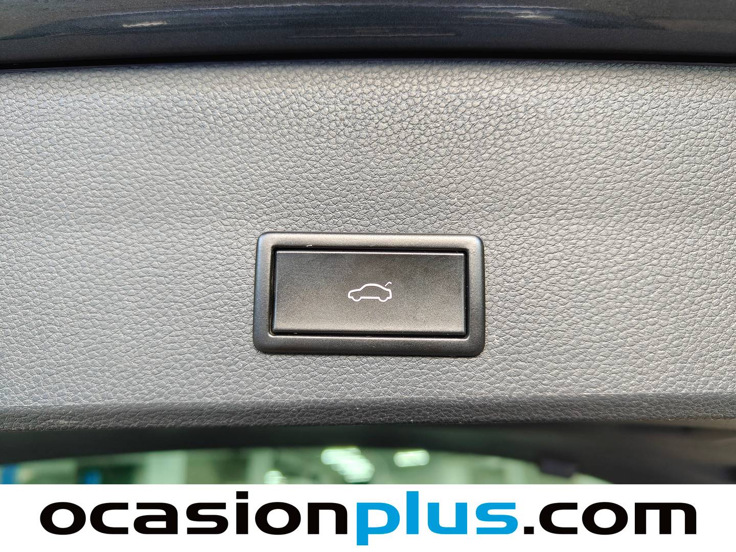 Seat Ateca Seat Ateca 2.0 TDI S&S Xcellence 4Drive (150 CV) km 0