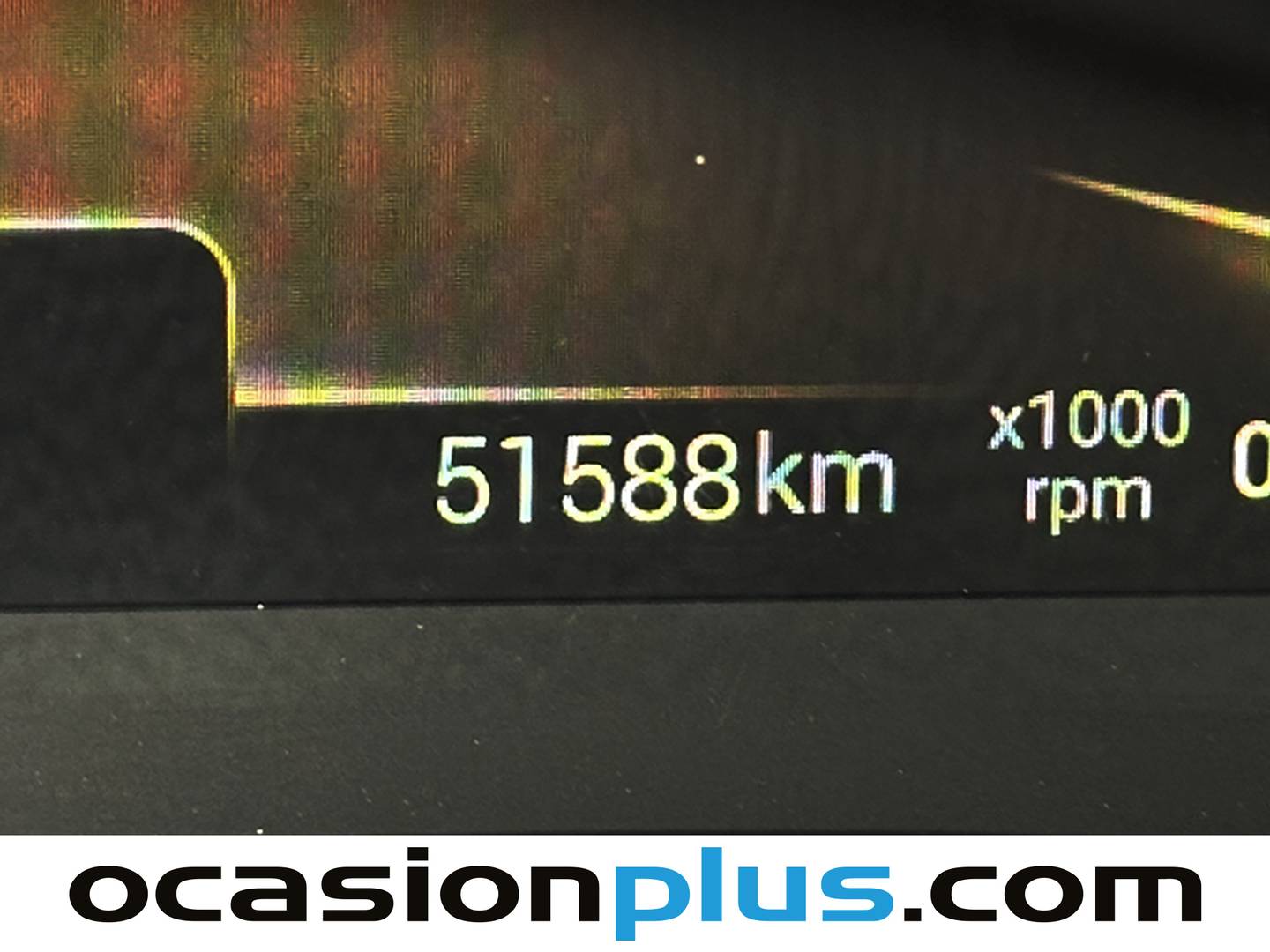 DR AUTOMOBILES DR 4.0 DR AUTOMOBILES DR4 1.5 (116 CV) seminuevo