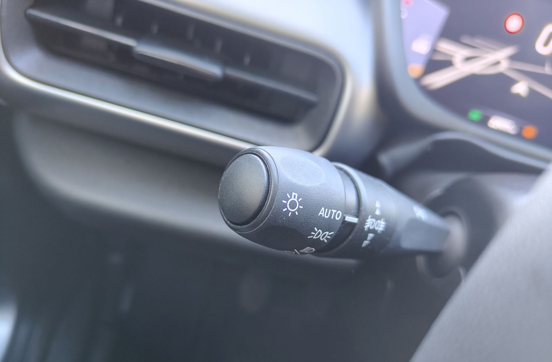 Jeep Avenger 1.2 G Summit - foto 27