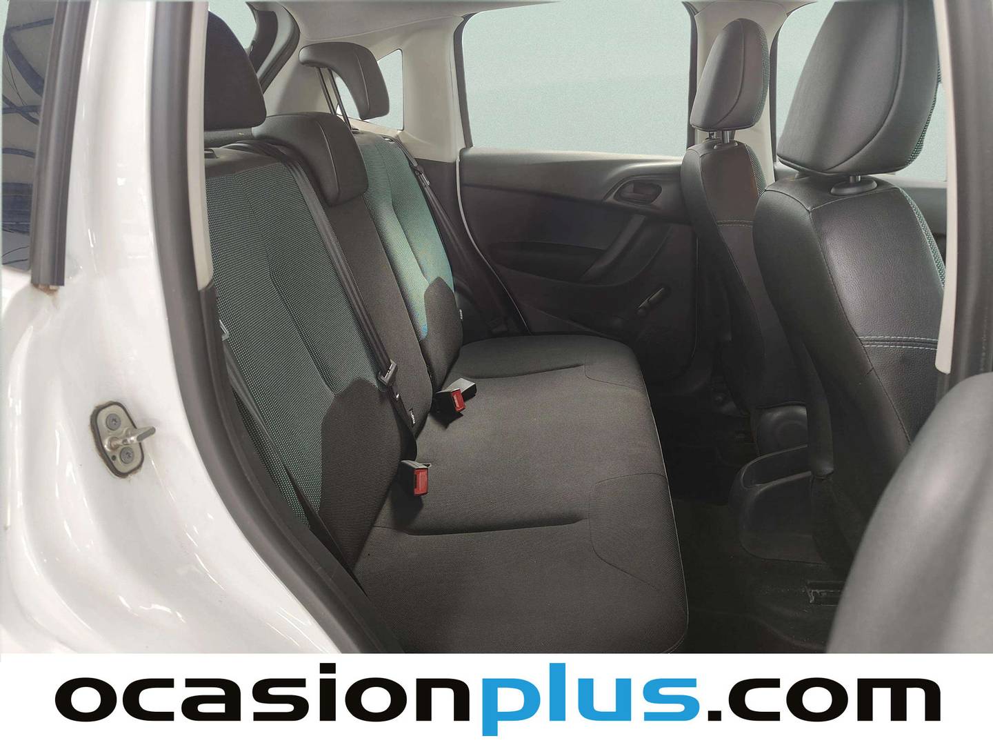 Citroën C3 Citroën C3 BlueHDi 75 Live (75 CV) al mejor precio