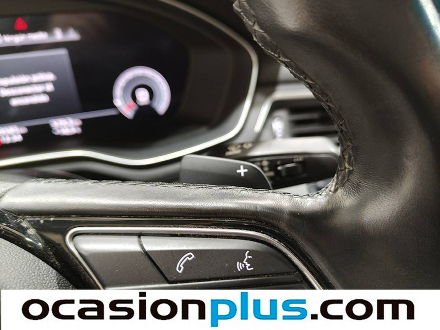 Foto Audi A5 Audi A5 Coupe S line 35 TDI (163 CV) S tronic