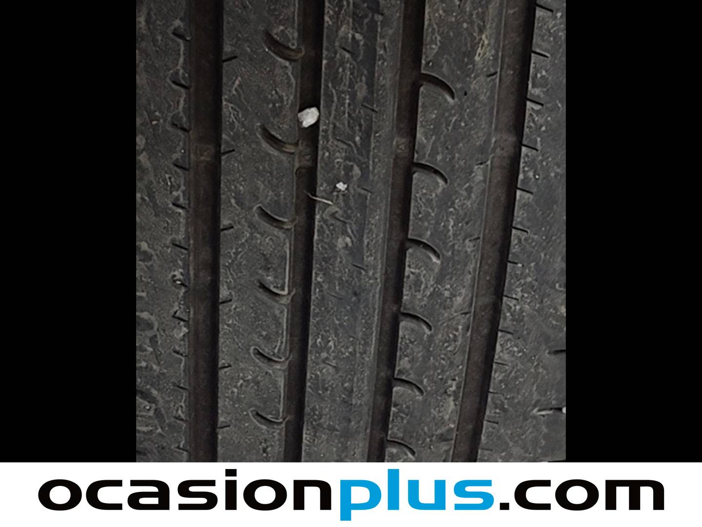 Foto Peugeot 2008 Peugeot 2008 Puretech 100 S&S Active Pack (100 CV)