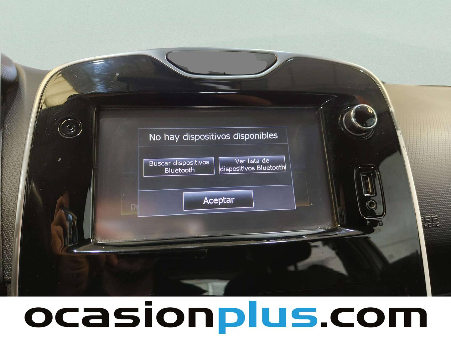 Renault Clio Renault Clio Business Energy dCi (90 CV) km 0