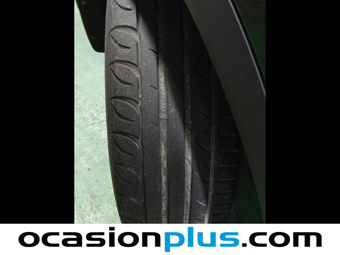DR AUTOMOBILES DR 4.0 DR AUTOMOBILES DR4 1.5 (116 CV) manual