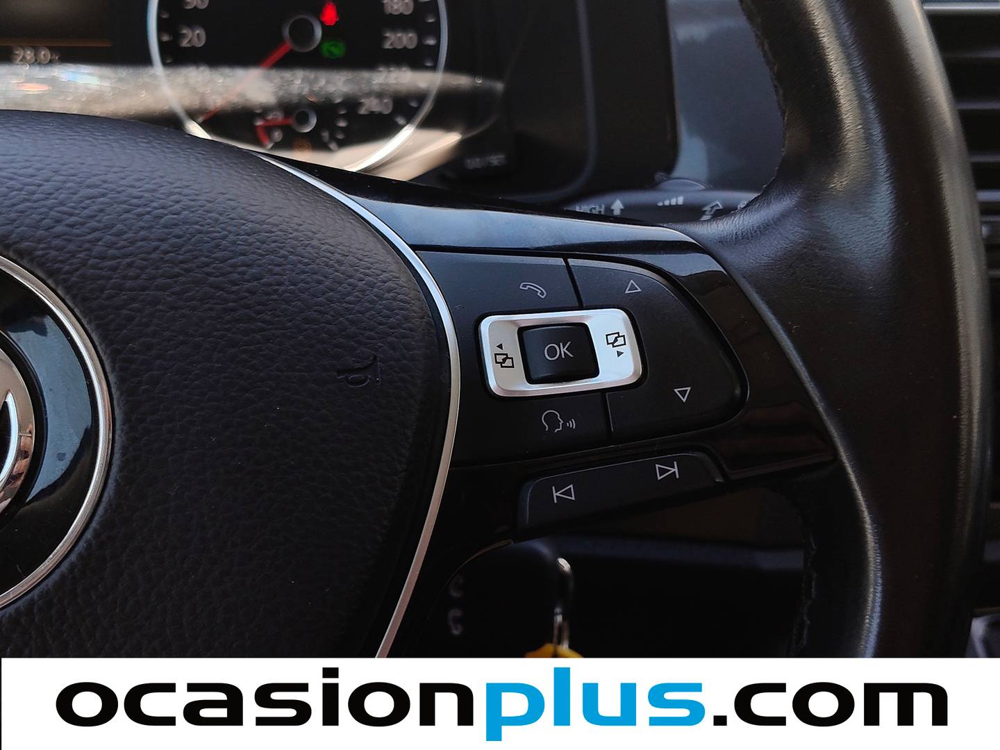 Volkswagen Multivan Volkswagen Multivan Premium Batalla Corta 2.0 TDI BMT (150 CV) DSG 7 Plazas barato