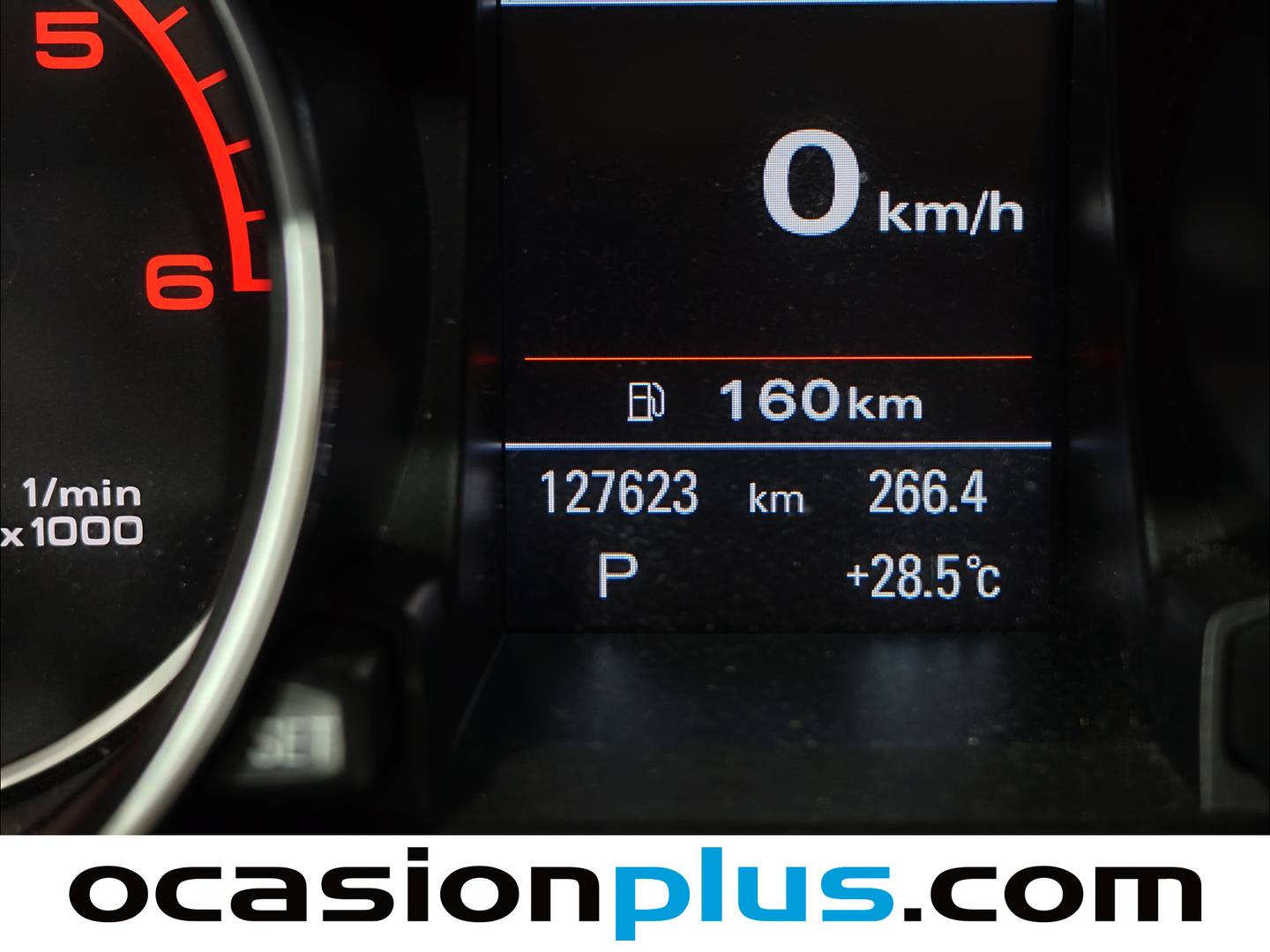 Audi A5 Audi A5 Sportback S line 3.0 TDI clean diesel quattro (218 CV) S tronic 218cv