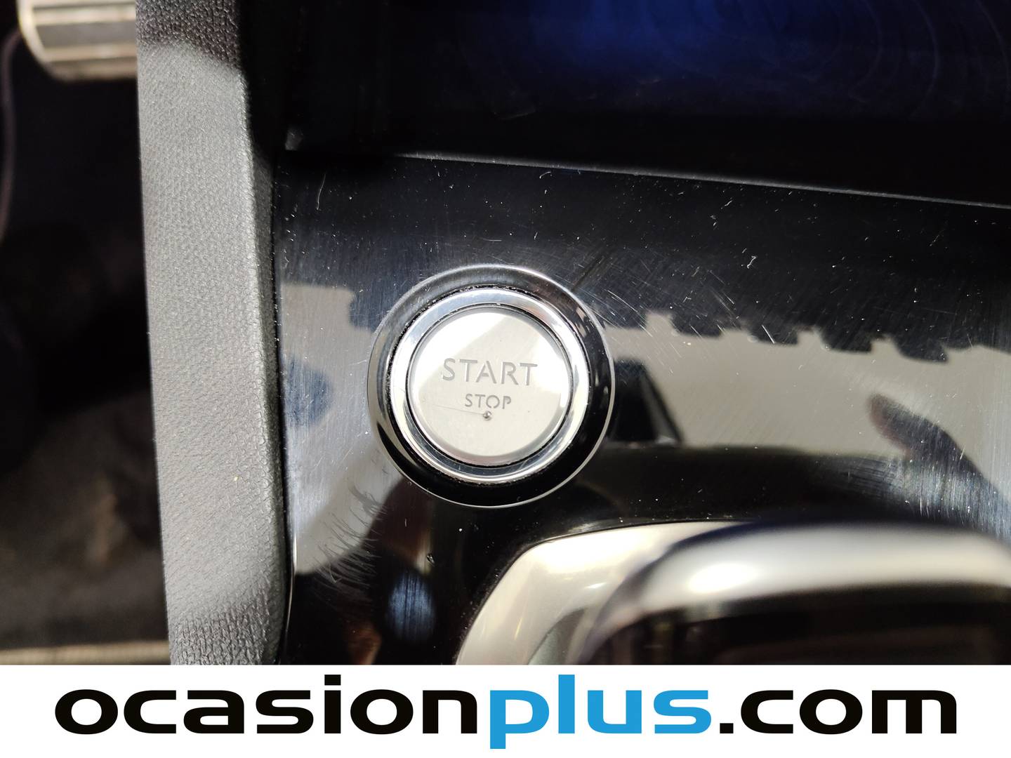 Peugeot 3008 Peugeot 3008 THP 165 GT Line S&S Auto (165 CV) al mejor precio