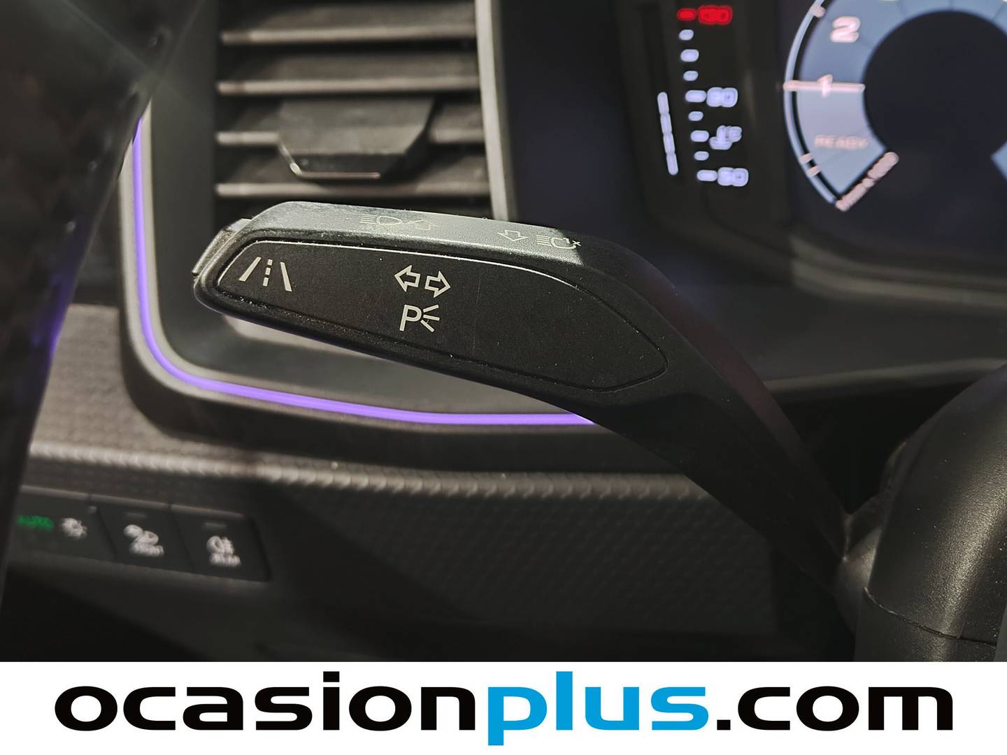 Audi A1 Audi A1 Sportback Advanced 25 TFSI (95 CV) de ocasión