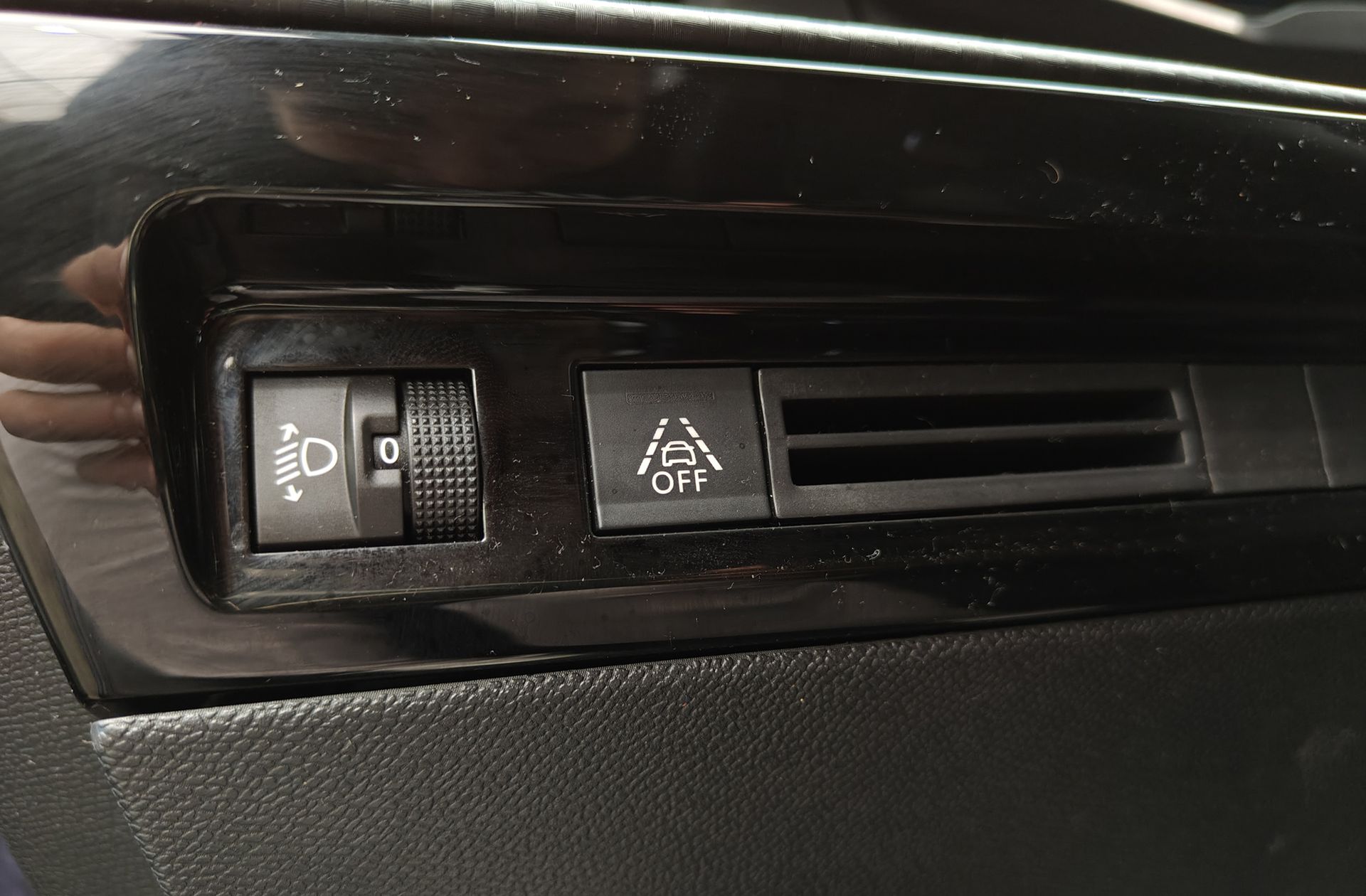 Peugeot 508 SW SW PureTech 130 Active Pack EAT8 - foto 37