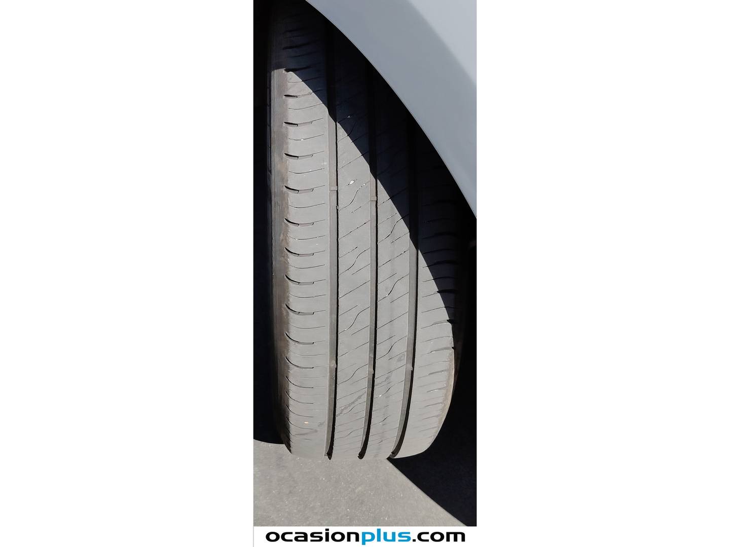 Opel Vivaro Opel Vivaro Furgon BlueHDi 120 (120 CV) 2025