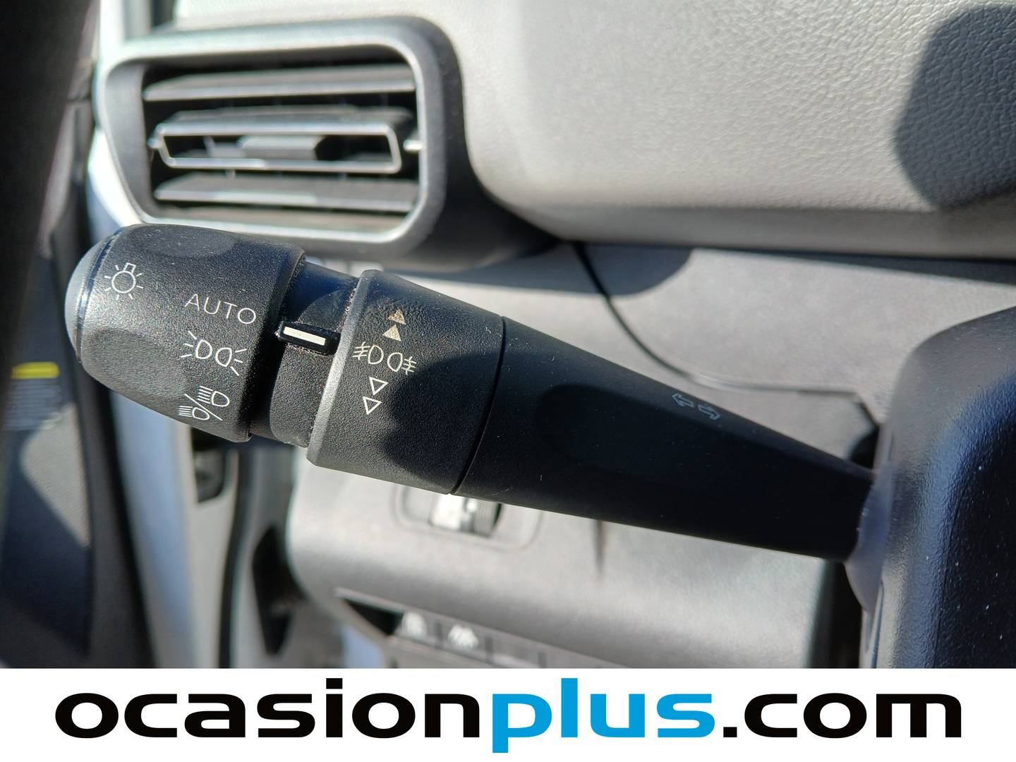 Peugeot Rifter Peugeot Rifter PureTech 110 Active Standard Nav+ (110 CV) de segunda mano