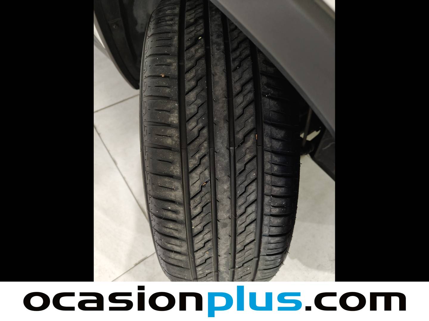 Skoda Kodiaq Skoda Kodiaq 1.5 TSI Ambition 4x2 DSG (150 CV) barato