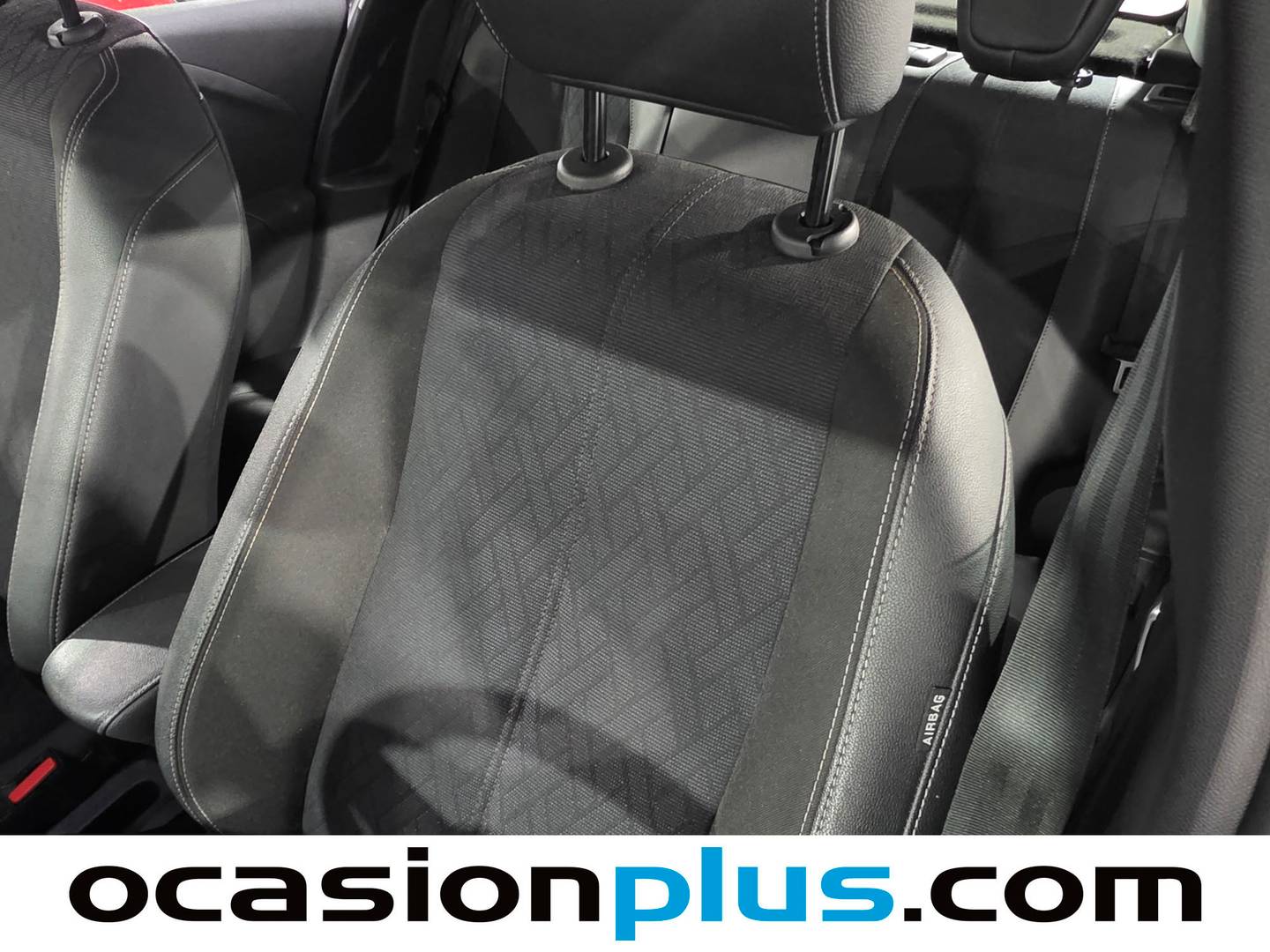 Acabados Opel Corsa Opel Corsa 1.2 Turbo XHL Elegance (100 CV)