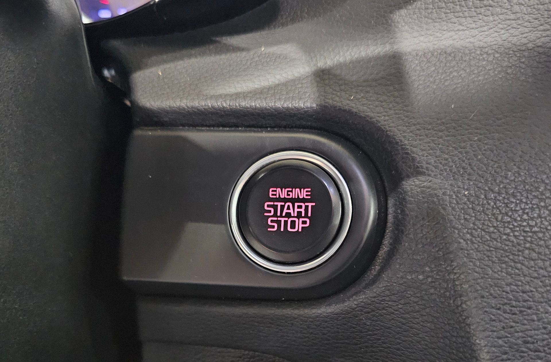Kia ProCeed 1.4 T-GDi GT Line - foto 39