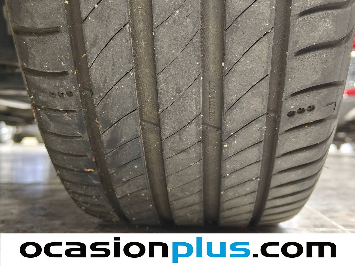 Skoda Karoq Skoda Karoq 1.5 TSI ACT Style DSG (150 CV) al mejor precio