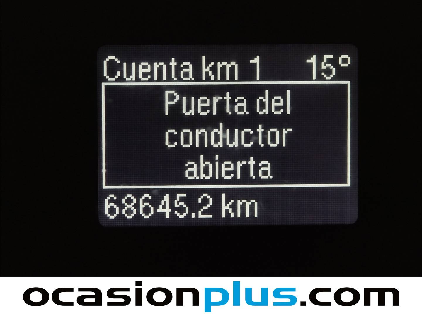 Foto Ford Transit Ford Transit Furgon 350 MHEV L3H2 Trend (130 CV)