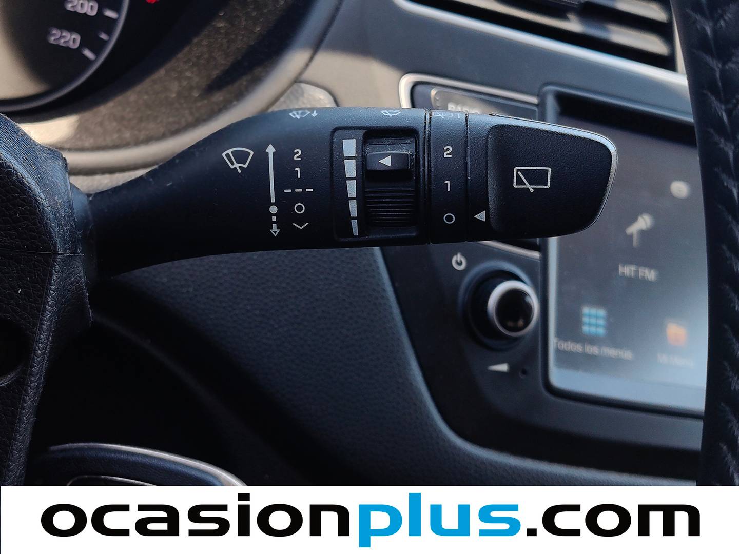 Hyundai i20 Hyundai i20 1.0 TGDI Essence LE (100 CV) 2019