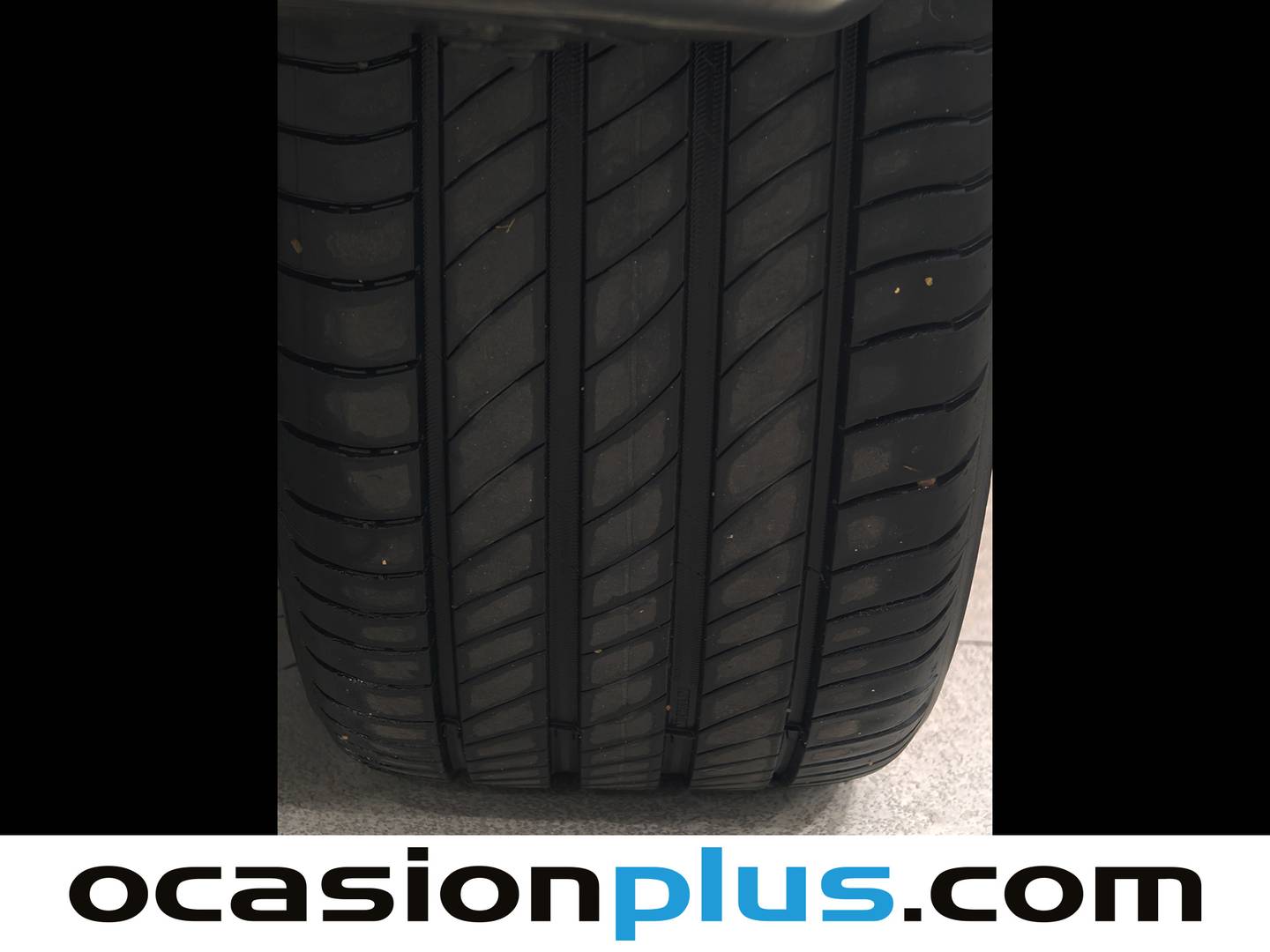 Hyundai Kona Hyundai Kona 1.6 GDI HEV Style Sky DCT (141 CV) al mejor precio