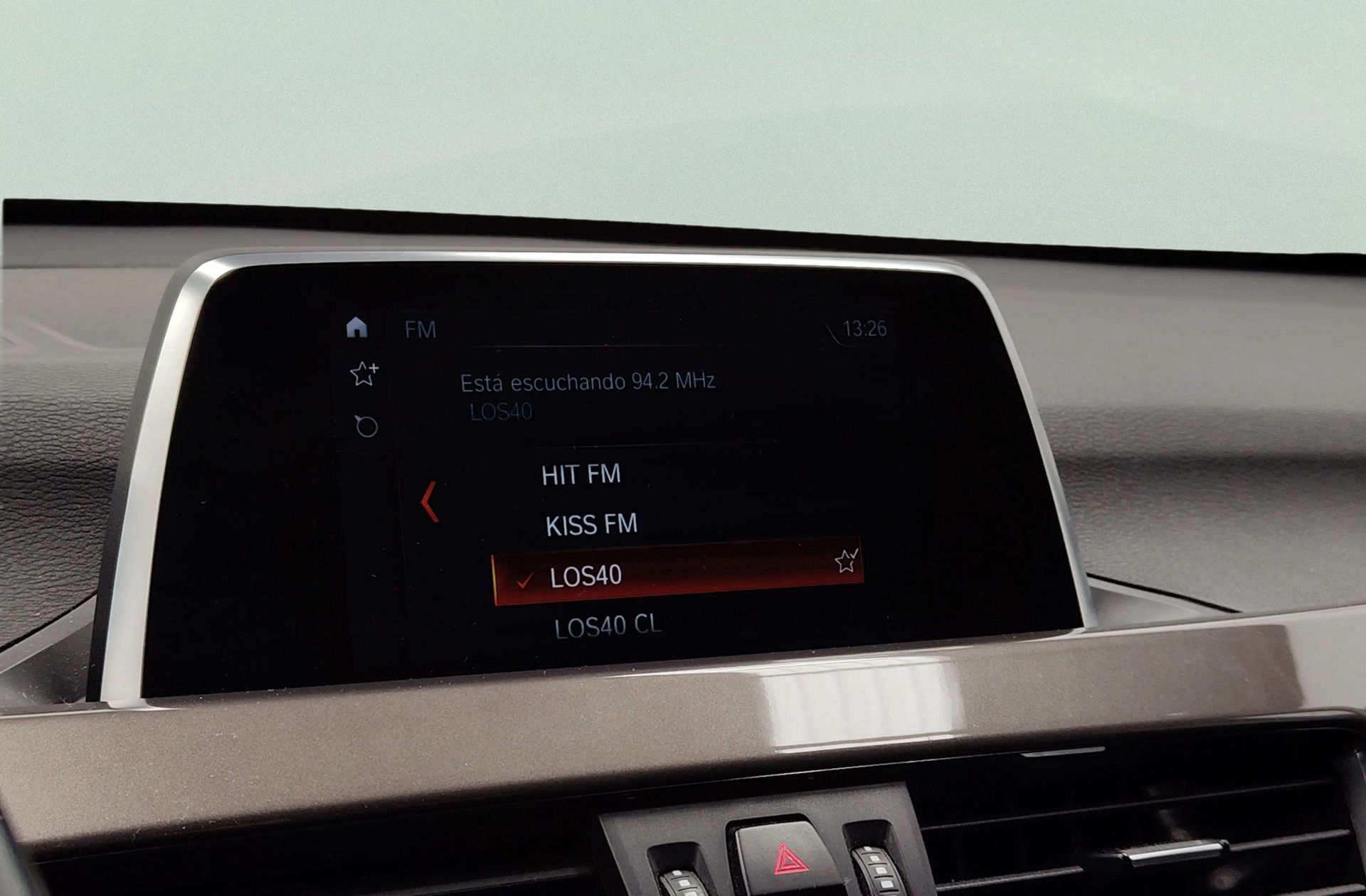 BMW X1 sDrive18i - foto 38