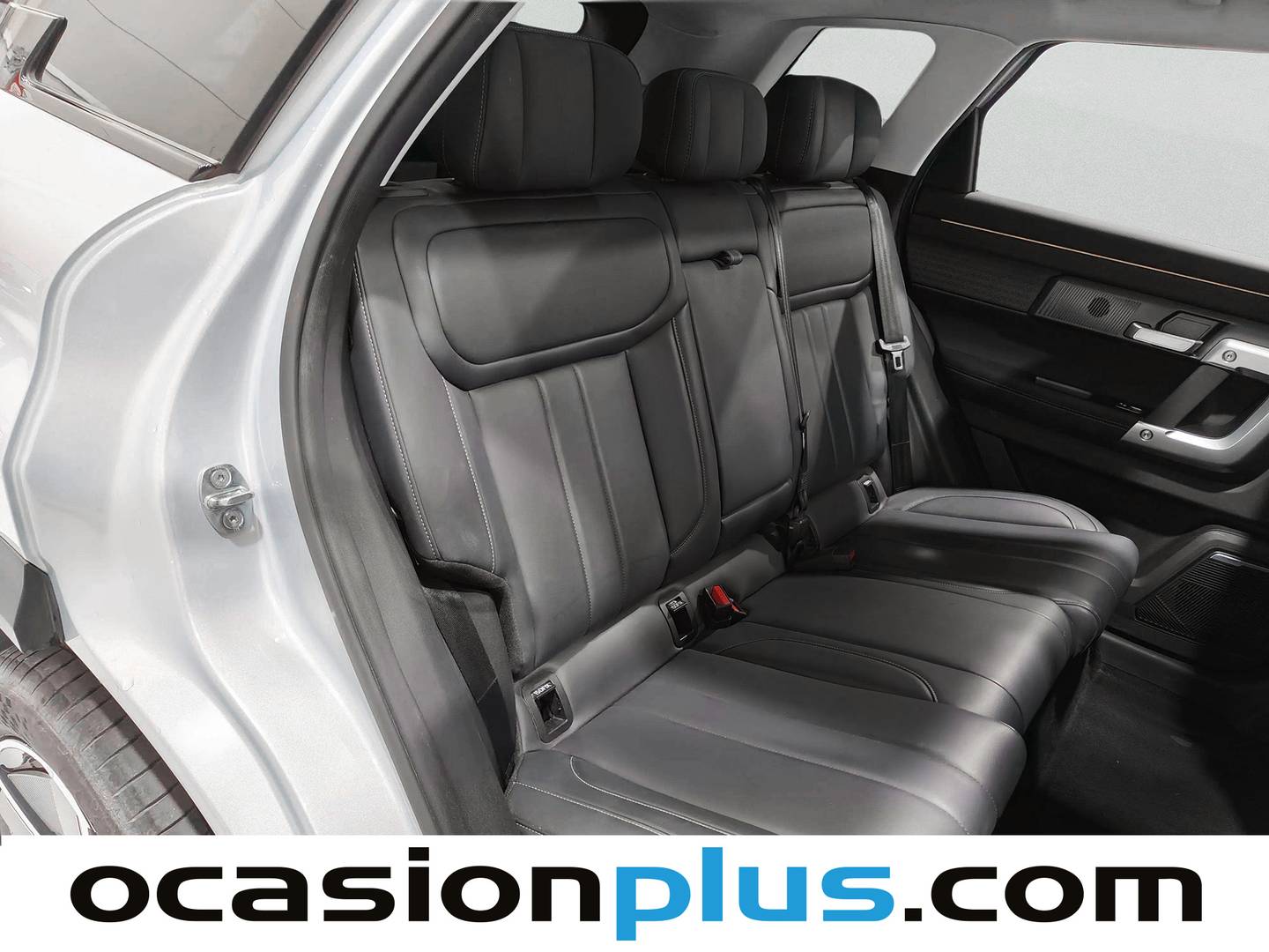 JAECOO 7 JAECOO 7 1.6 TGDI Select FWD (145 CV) 2025