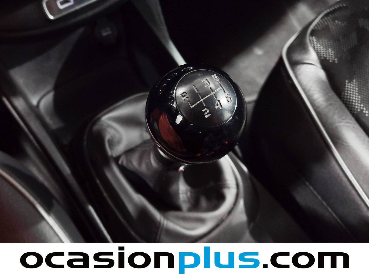 Fiat 500X Fiat 500X 1.0 Firefly T3 S&S Cross (120 CV) de segunda mano