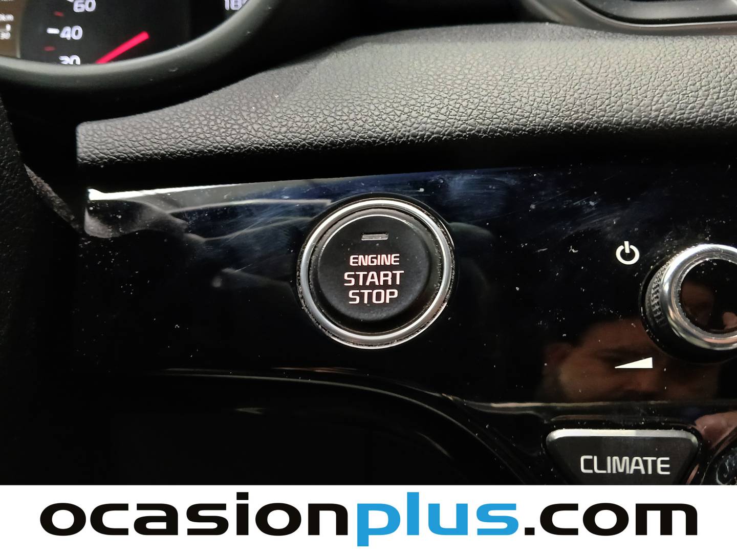 KIA Sportage KIA Sportage Sportage 1.6 T-GDi GT Line 4x4 (177 CV) 2016