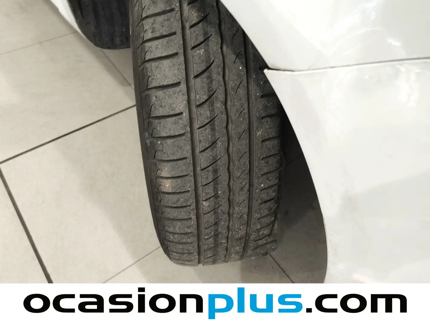 Foto Opel Corsa Opel Corsa 1.3CDTi 111 Years (95 CV)