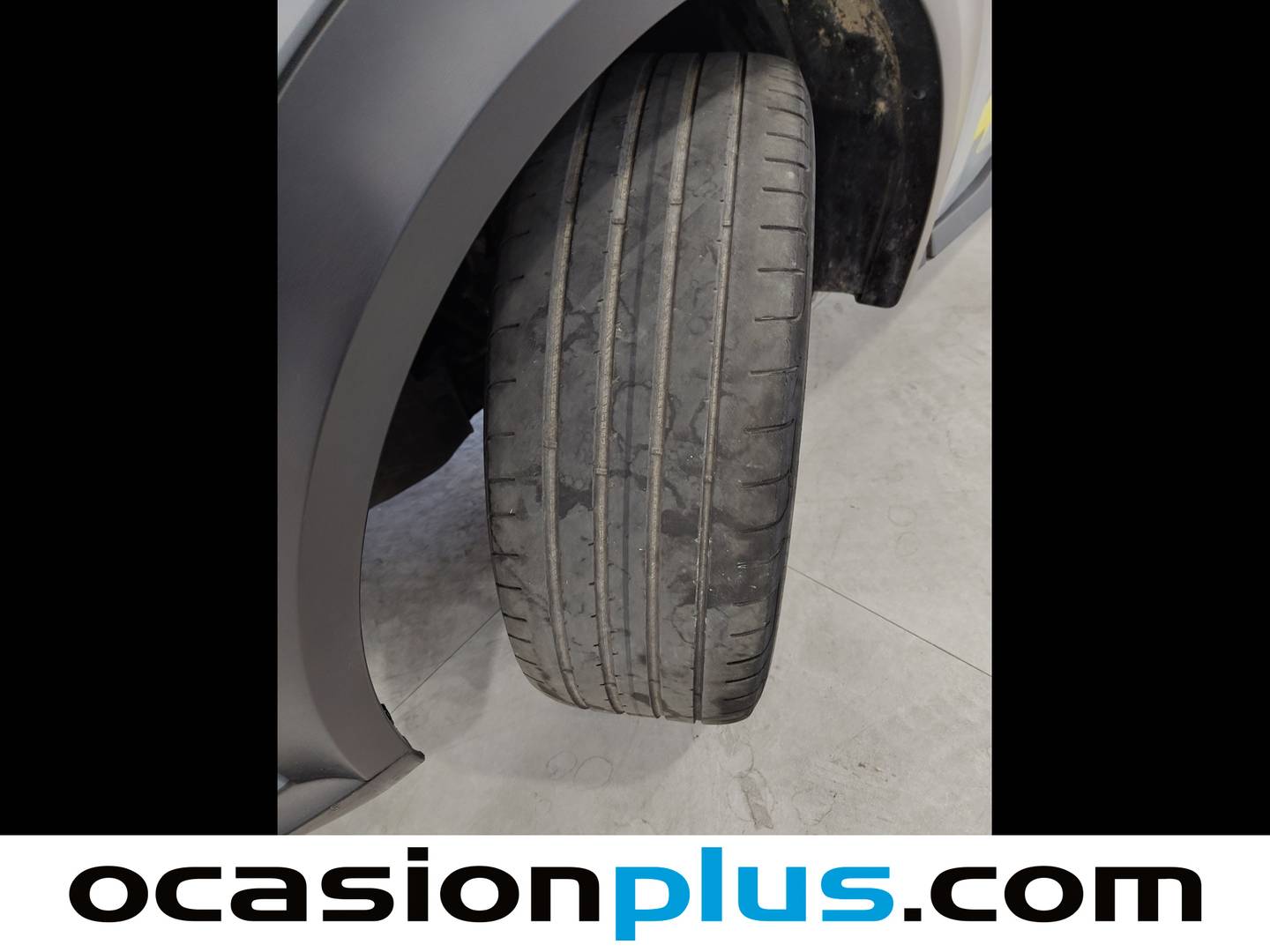 Nissan JUKE Nissan Juke DIG-T 114 Kiiro (114 CV) manual