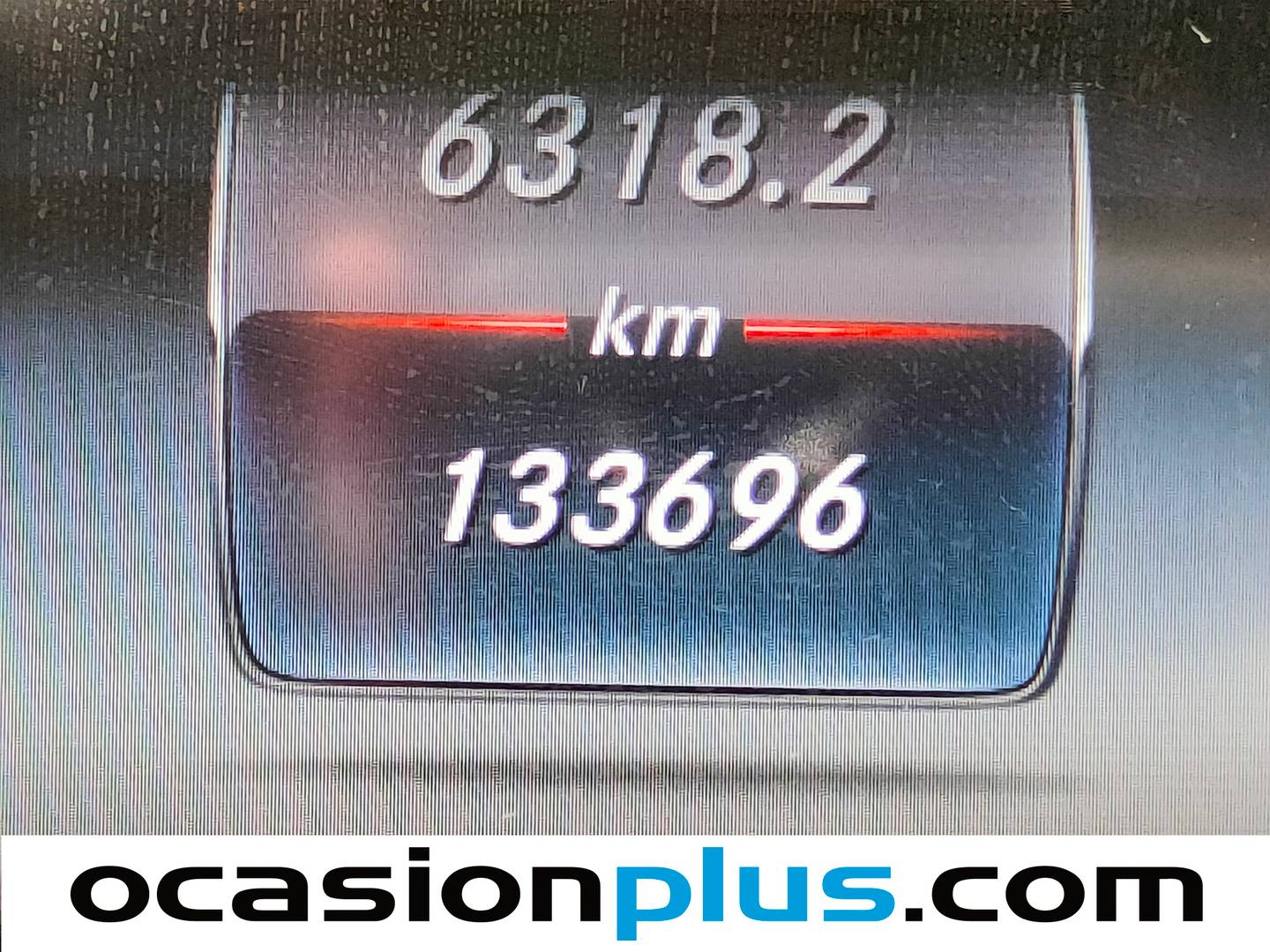 Mercedes Clase V Mercedes Clase V 220 d Avantgarde Largo (163 CV) 7 Plazas seminuevo