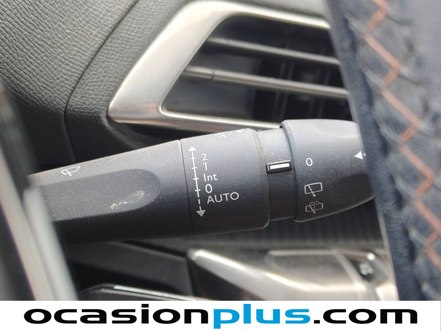 Accesorios del Peugeot 3008 Peugeot 3008 BlueHDI 120 S&S Active  (120 CV)