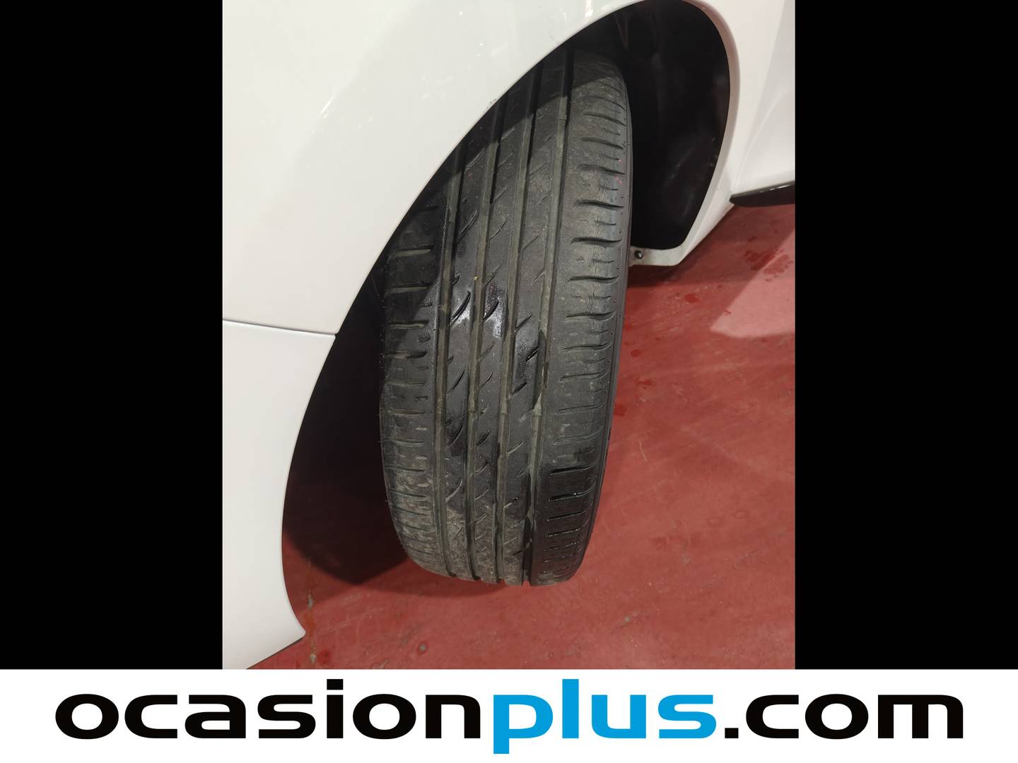 Renault Clio Renault Clio Limited TCe (90 CV) 2019