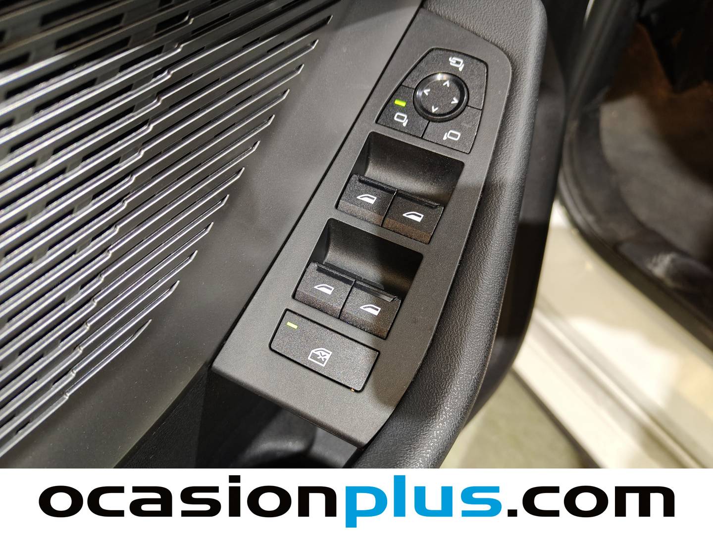 Foto BMW Serie 1 BMW Serie 1 118d (150 CV) Pack M