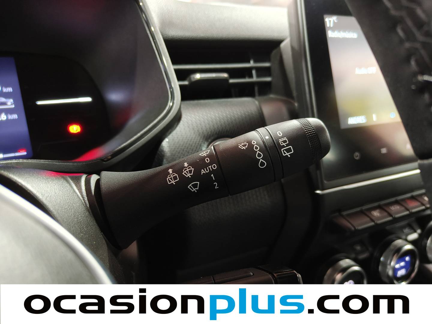 Mitsubishi Colt Mitsubishi Colt 100T Kaiteki 67 (90 CV) seminuevo