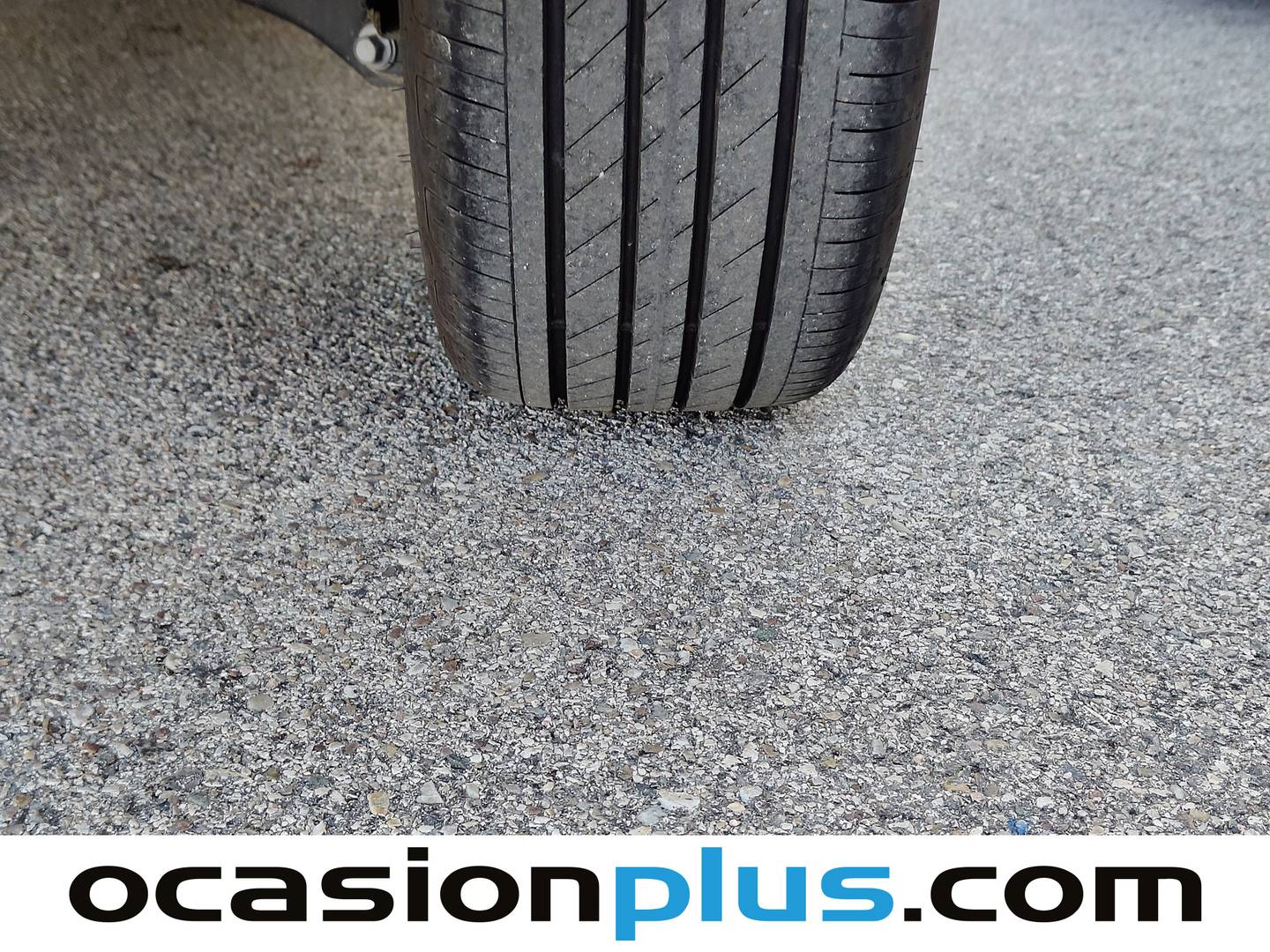 Toyota Yaris Cross Toyota Yaris Cross 120H Adventure (116 CV) 116cv