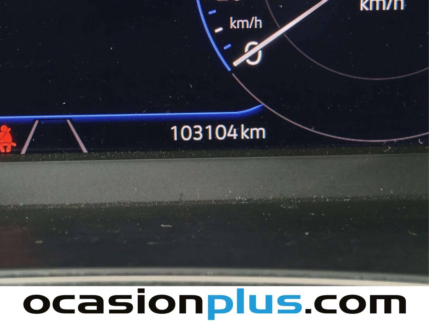 Foto Volkswagen T-Roc Volkswagen T-Roc Sport 2.0 TSI 4Motion (190 CV) DSG 4x4