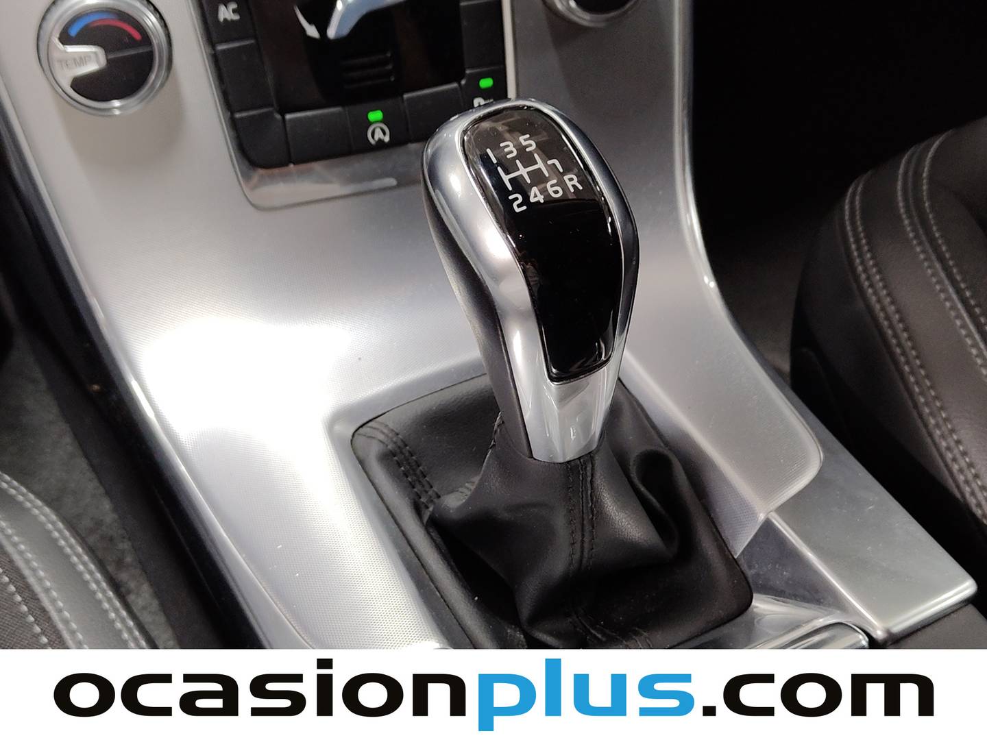 Volvo V60 Cross Country Volvo V60 Cross Country D3 Kinetic (150 CV) de segunda mano