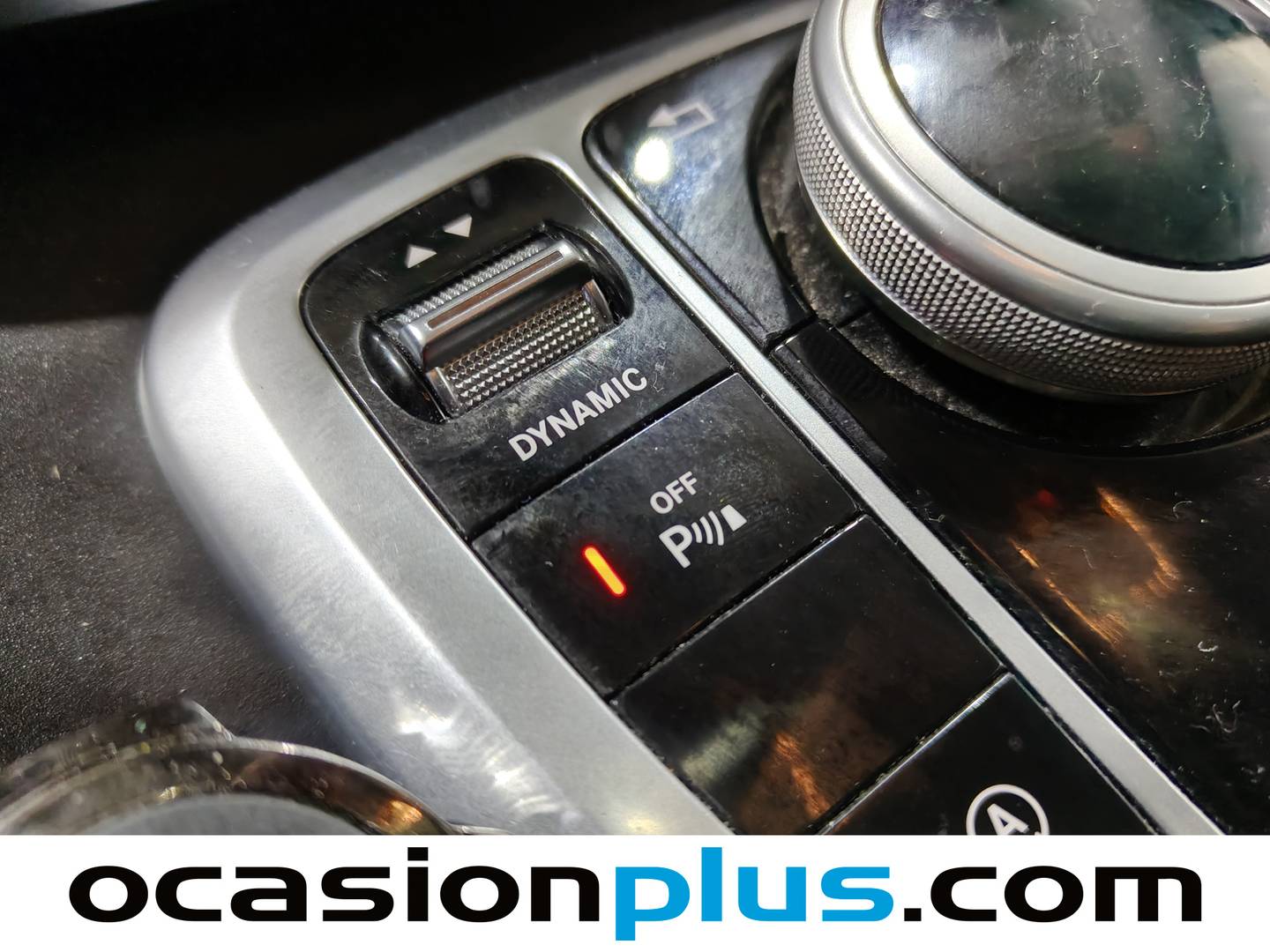 Mercedes Clase V Mercedes-Benz Clase V V 220 d Avantgarde Largo (163 CV) Camperizada 5 Plazas de ocasión