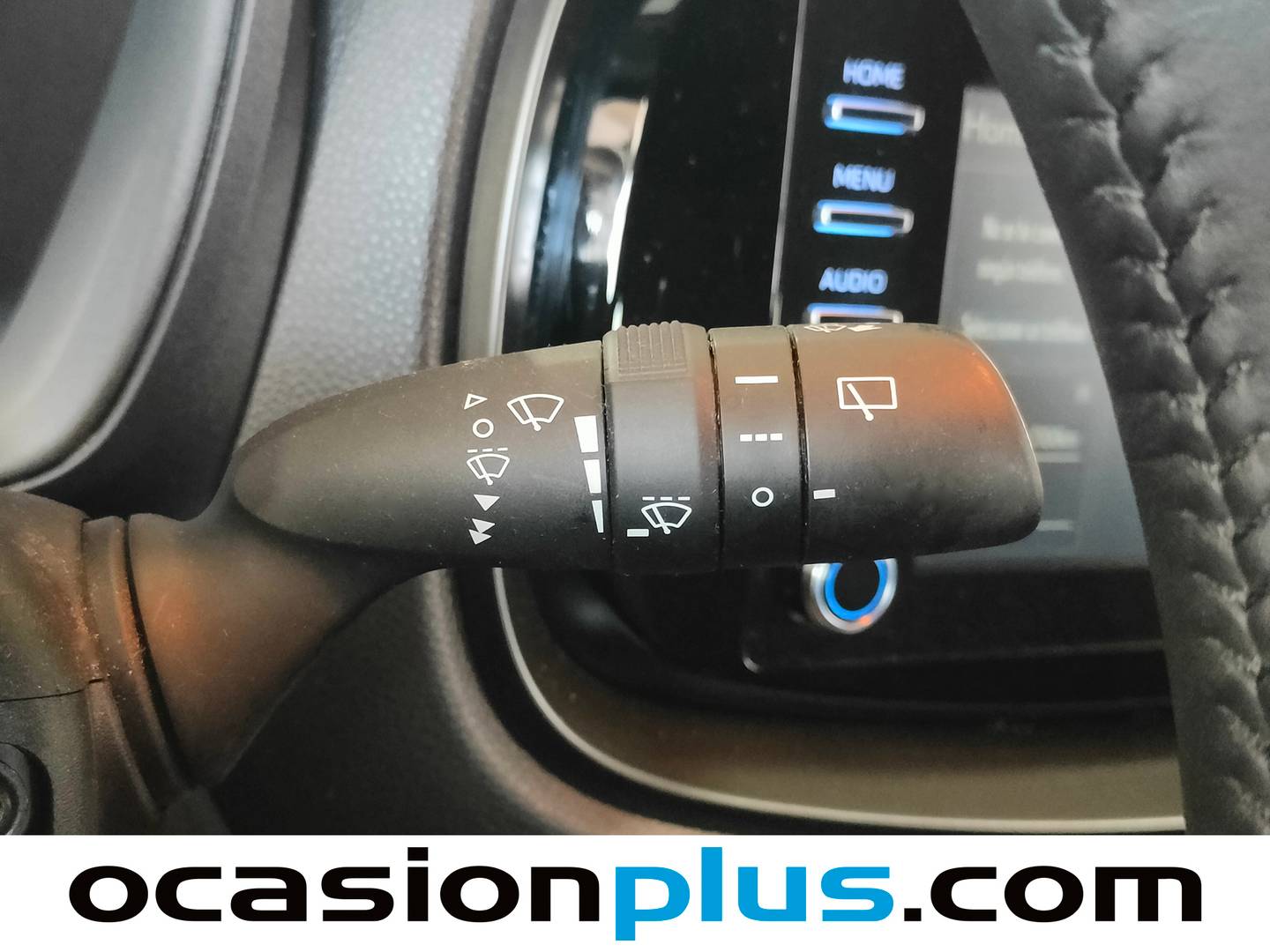 Toyota Aygo X Cross Toyota Aygo X Cross 1.0 VVT-I Play (72 CV) barato