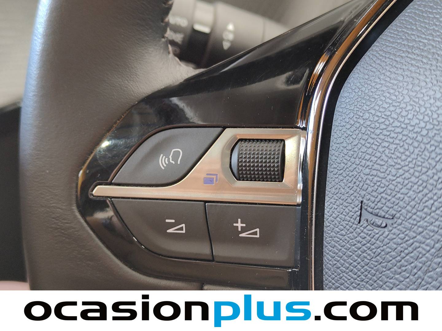 Peugeot 208 Peugeot 208 PureTech 100 Active Pack (100 CV) 100cv